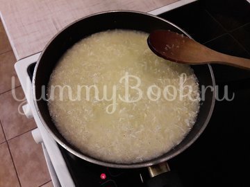 Вкусный рис в сковороде - шаг 5