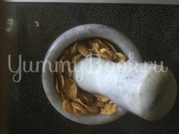 Стрипсы куриные - шаг 4