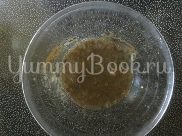 Стрипсы куриные - шаг 5
