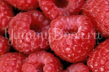Вкусный фруктовый салат - шаг 3
