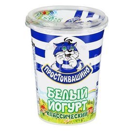 Вкусный фруктовый салат - шаг 6