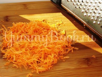 Финская уха с цветной капустой по-быстрому - шаг 3