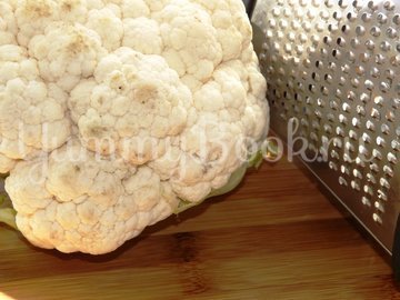 Финская уха с цветной капустой по-быстрому - шаг 5