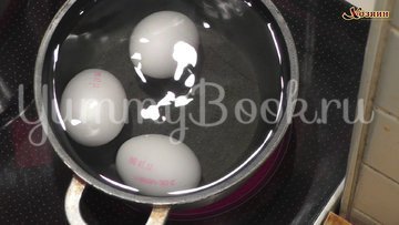 Три варианта гречневой каши - шаг 4