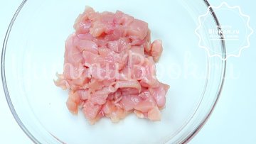 Голубцы под соусом - шаг 6