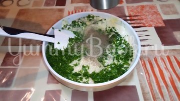 Форшмак из селедки - шаг 4