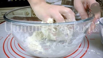 Нудли с говядиной и картошкой - шаг 10