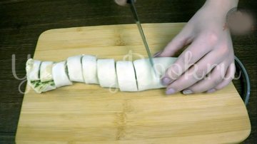 Нудли с говядиной и картошкой - шаг 13