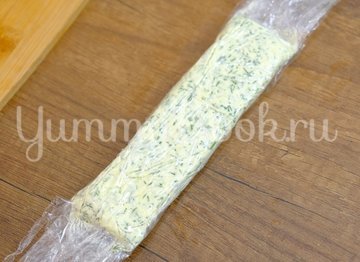 Куриные котлеты с секретом - шаг 3