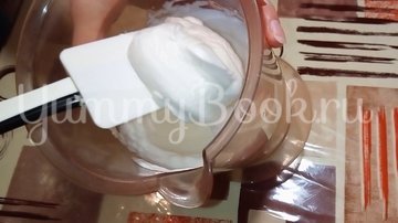 Творожная запеканка без муки, без манки - шаг 2