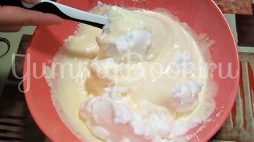 Творожная запеканка без муки, без манки - шаг 3