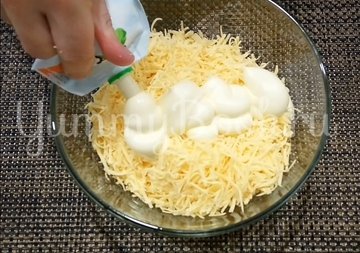 Сочное и мягкое мясо в духовке - шаг 4