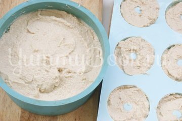 Куриный паштет с желатином - шаг 7
