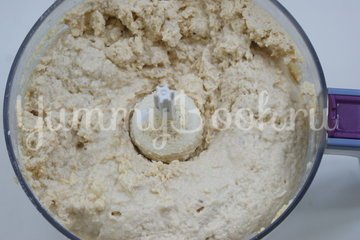 Куриный паштет с желатином - шаг 6