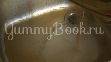 Ароматные маринованные шампиньоны - шаг 5
