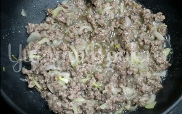 Самые ленивые голубцы - шаг 4