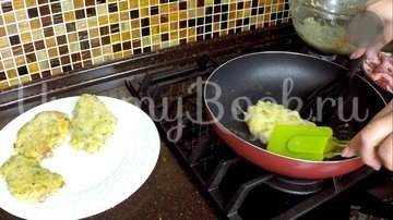 Отбивная шейка по-колорадски - шаг 10