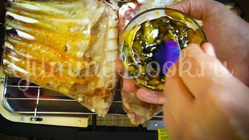 Ребрышки по-Берлински - шаг 8