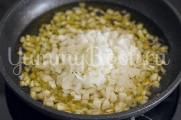 Крокеты из трески - шаг 6