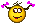 :an_girl_wacko: