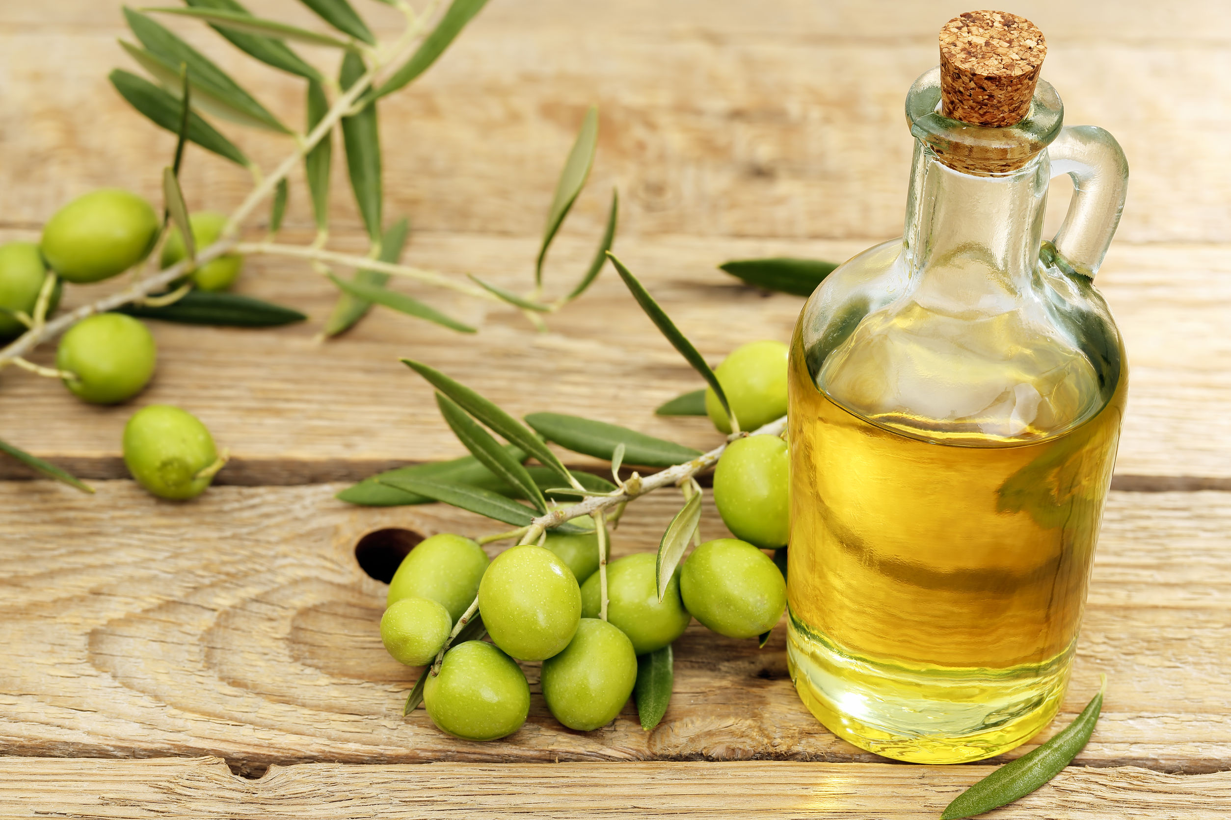Olive-Oil.jpg