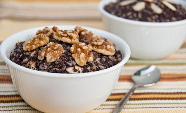 http://yummybook.ru/upload/images/article/item/ff05fd858b_78249789.jpg