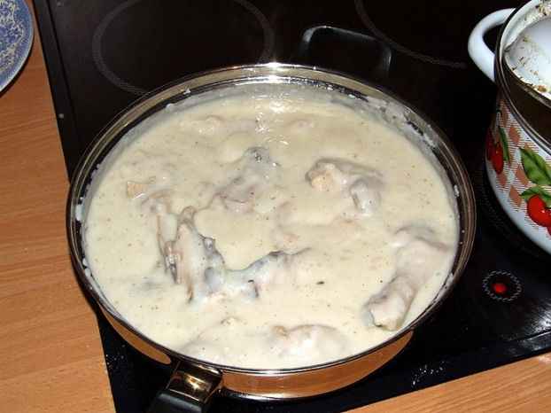 Мясо с айвой. Рецепт приготовления кабардинского блюда с мясом и айвой