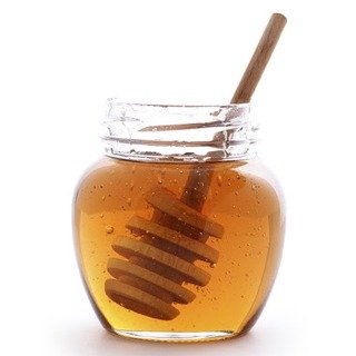 Выпечка и десерты с медом